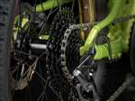 TREK 2025 - WAHOO 20 DISC TRAIL 9V - POWER SURGE