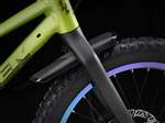 TREK 2025 - WAHOO 20 DISC TRAIL 9V - POWER SURGE