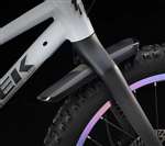 TREK 2025 - WAHOO 20 DISC TRAIL 9V - PLASMA GREY PEARL