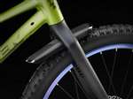 TREK 2025 - WAHOO 24 DISC TRAIL 9V - POWER SURGE