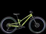 TREK 2025 - WAHOO 24 DISC TRAIL 9V - POWER SURGE