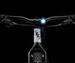 TREK 2025 - WAHOO 24 DISC TRAIL 9V - PLASMA GREY PEARL