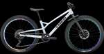 TREK 2025 - WAHOO 24 DISC TRAIL 9V - PLASMA GREY PEARL