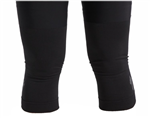 SPECIALIZED- GAMBALI UOMO/DONNA CORTI - NERO