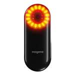 MAGENE -: LUCE RADAR POSTERIORE L508