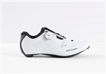 TREK - BONTRAGER - SCARPE  DONNA VELOCIS - BIANCO