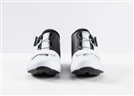 TREK - BONTRAGER - SCARPE  DONNA VELOCIS - BIANCO