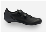 SIDI - SCARPE ERGO 6 - GRIGIO SCURO