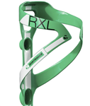 BONTRAGER - PORTABORACCE  RXL CARBON - VERDE