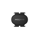 MAGENE -: SENSORE DI VELOCITÀ/CADENZA A DOPPIA MODALITÀ S314