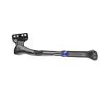 GIST -: CAVALLETTO POSTERIORE 22-28" E-BIKE