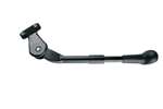 GIST -: CAVALLETTO POSTERIORE E-BIKE