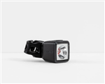 BONTRAGER - LUCE POSTERIORE PER BICI TREK FLARE R CITY