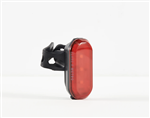 BONTRAGER - LUCE POSTERIORE ION 50 R