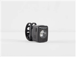 BONTRAGER - LUCE ANTERIORE ION 200 RT