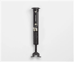 BONTRAGER - UTENSILE BITS INTEGRATO PER MTB BONTRAGER