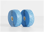 BONTRAGER - NASTRO MANUBRIO ECOTACK - AZZURRO