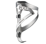 BONTRAGER - PORTABORRACCE RXL CARBON - ARANCIO
