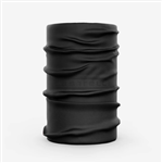 CASTELLI - SCALDACOLLO 3 STAGIONI NECK WARMER - NERO
