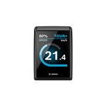 BOSCH - DISPLAY KIOX 500 (BHU3700)