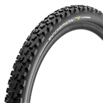PIRELLI - COPERTONE SCORPION ENDURO M - NERO