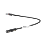 BOSCH -: SENSORE DI VELOCITÀ SLIM - 615 MM
