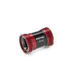 MICHE - MOVIMENTO CENTRALE T47 RD IC 24