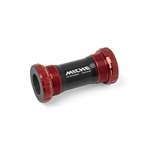 MICHE - MOVIMENTO CENTRALE EVO MAX RD BSA