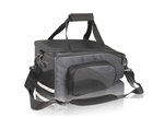 XLC -  BORSA PER PORTAPACCHI BA-S43