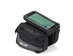 XLC -: BORSA PER TUBO ORIZZONTALE BA-S97 - 800ML
