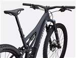 SPECIALIZED 2023 - STUMPJUMPER COMP CARBON - SATIN DARK NAVY / DOVE GREY