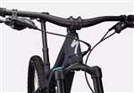 SPECIALIZED 2023 - STUMPJUMPER COMP CARBON - SATIN DARK NAVY / DOVE GREY