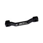 BERNARDI -: ADATTATORE PM-PM DISCO ANTERIORE/POSTERIORE 203 MM