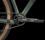 TREK 2025 - MARLIN 7 GEN 3 SRAM SX EAGLE 1 X 12V - KESWICK