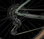 TREK 2025 - MARLIN 7 GEN 3 SRAM SX EAGLE 1 X 12V - KESWICK