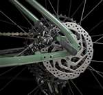 TREK 2025 - MARLIN 7 GEN 3 SRAM SX EAGLE 1 X 12V - KESWICK