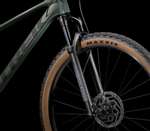 TREK 2025 - MARLIN 7 GEN 3 SRAM SX EAGLE 1 X 12V - KESWICK