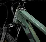 TREK 2025 - MARLIN 7 GEN 3 SRAM SX EAGLE 1 X 12V - KESWICK