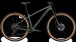 TREK 2025 - MARLIN 7 GEN 3 SRAM SX EAGLE 1 X 12V - KESWICK