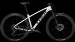 TREK 2025 - MARLIN 7 GEN 3 SRAM SX EAGLE 1 X 12V - CRYSTAL WHITE