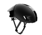 TREK BONTRAGER - CASCO BALLISTA MIPS - NERO