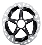 SHIMANO- :ROTORE 180 MM CENTER LOCK RT-MT900 ICE-TECH FREEZA