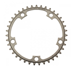 SHIMANO -: FC-6700-52T-2X10SPEED