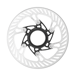 CAMPAGNOLO - DISCO CENTERLOCK 03 SUPER RECORD / RECORD AFS - 140 MM