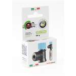 BARBIERI - DOSATORE BOMBOLETTE CO2 NEW MIKROBO