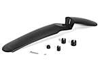 PARAFANGO BEL. 26/29 MTB ANTERIORE SHOCK EXPLORER