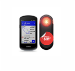 GARMIN - CICLOCOMPUTER  EDGE® 1040 + VARIA RADAR RTL515 IN OMAGGIO