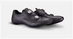 SPECIALIZED - SCARPE SWORKS ARES 2 - NERO