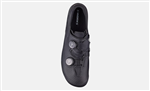 SPECIALIZED - SCARPE SWORKS ARES 2 - NERO