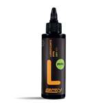 BERNARDI - LUBRIFICANTE PPFE BIO DRY - 130ML